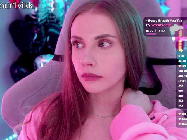 -VikkiL0vesCheese-