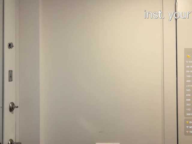 VikkiExtraCheese