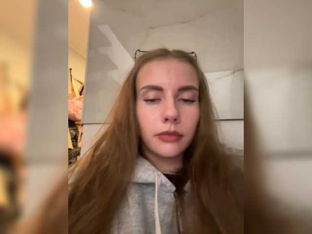 VikkiExtraCheese