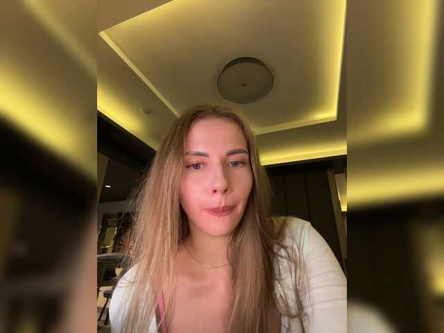 -vikkil0vescheese- live sex