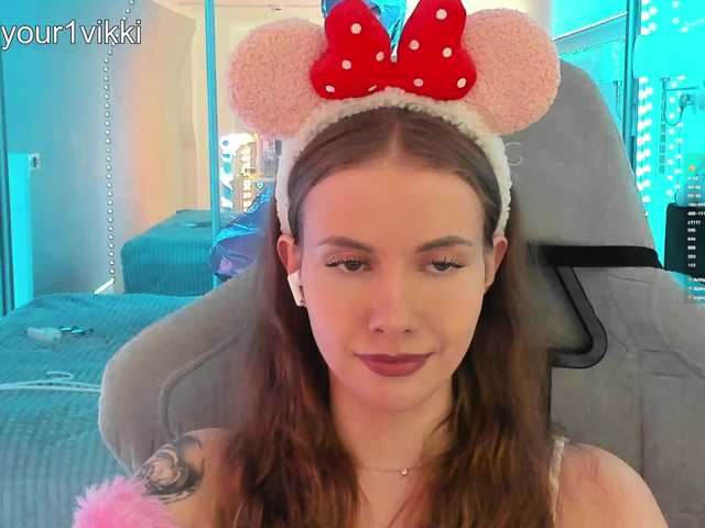 -VikkiL0vesCheese-