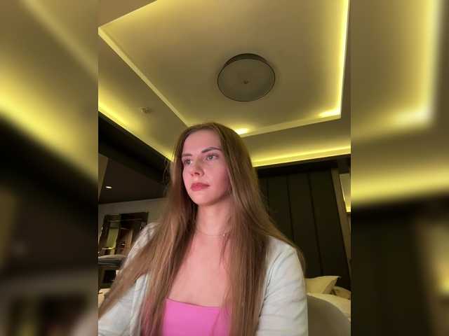VikkiExtraCheese
