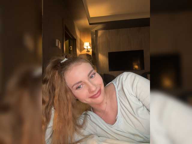 VikkiExtraCheese