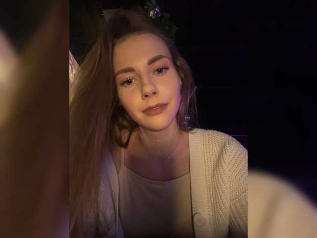 VikkiExtraCheese
