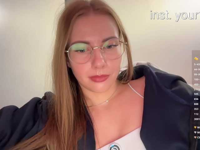VikkiExtraCheese
