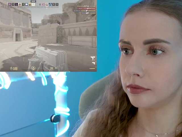 VikkiExtraCheese