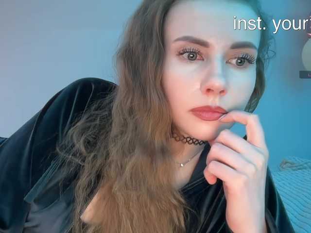 -VikkiL0vesCheese-