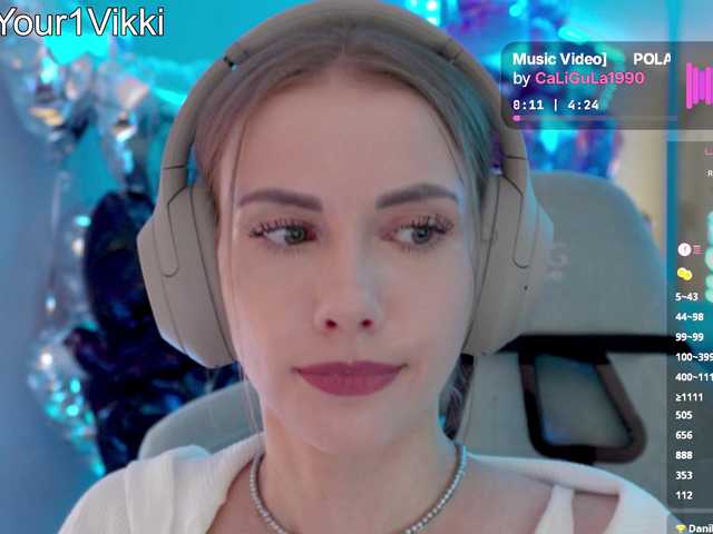 -vikkil0vescheese- online