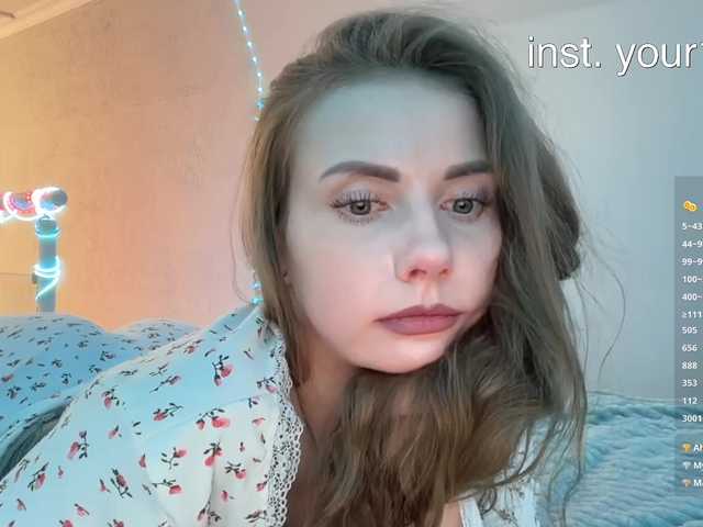 VikkiExtraCheese