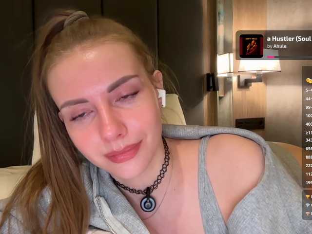 -VikkiL0vesCheese-'s BongaCams show and profile