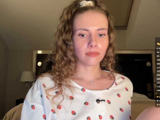 -VikkiL0vesCheese-'s BongaCams profile