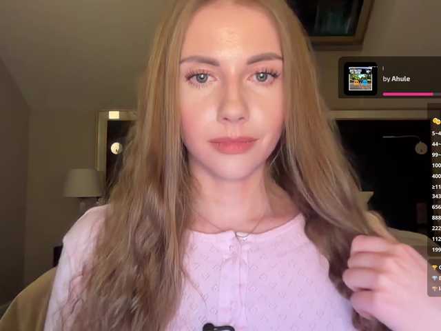 the best of -VikkiL0vesCheese-