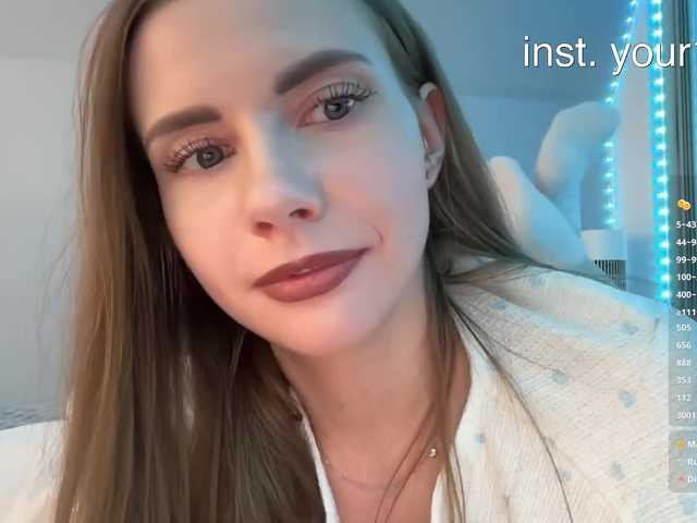 -VikkiL0vesCheese-