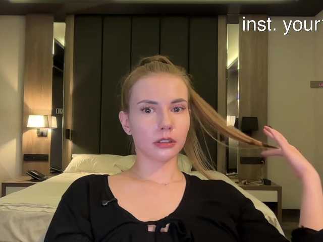 VikkiExtraCheese