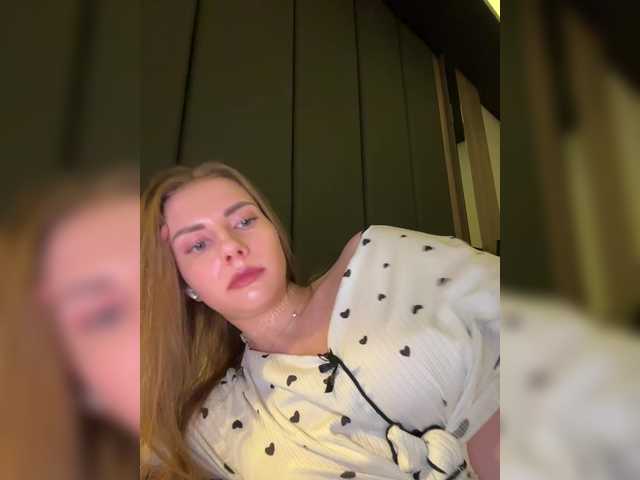 VikkiExtraCheese