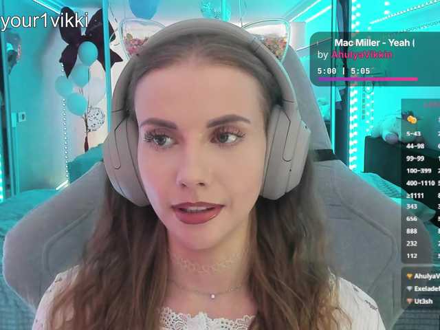 -VikkiL0vesCheese-
