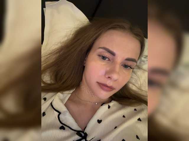 -VikkiL0vesCheese-