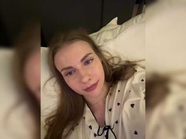 VikkiExtraCheese