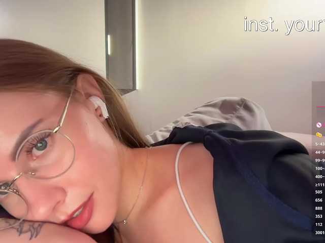 VikkiExtraCheese