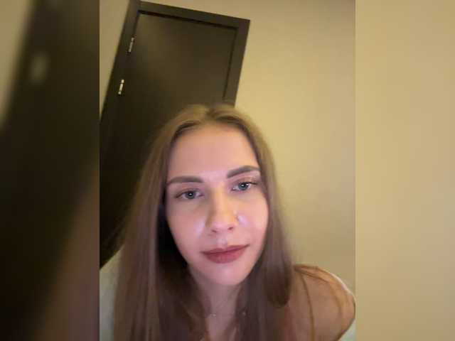 VikkiExtraCheese