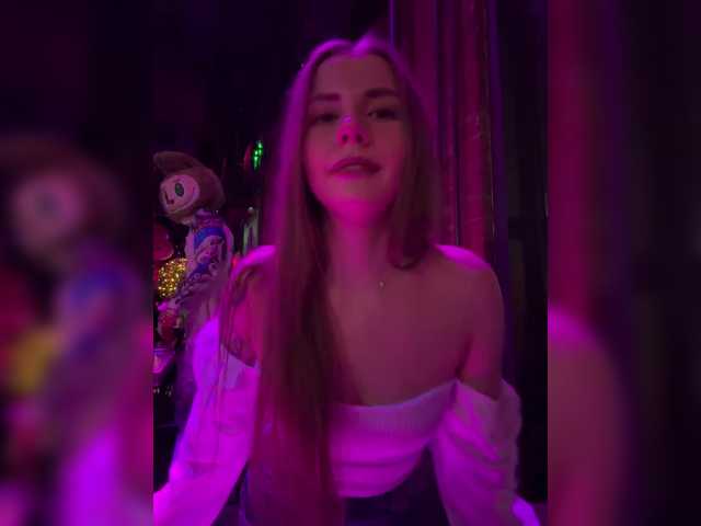 VikkiExtraCheese