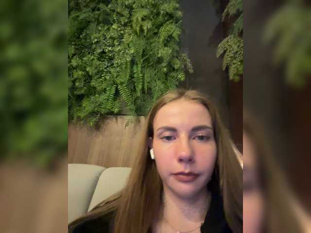 -VikkiL0vesCheese-
