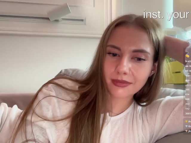 -VikkiL0vesCheese-