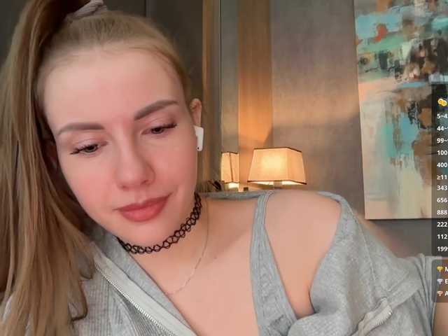 -VikkiL0vesCheese-'s BongaCams show and profile