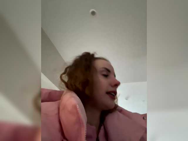 стрип от -VikkiL0vesCheese-