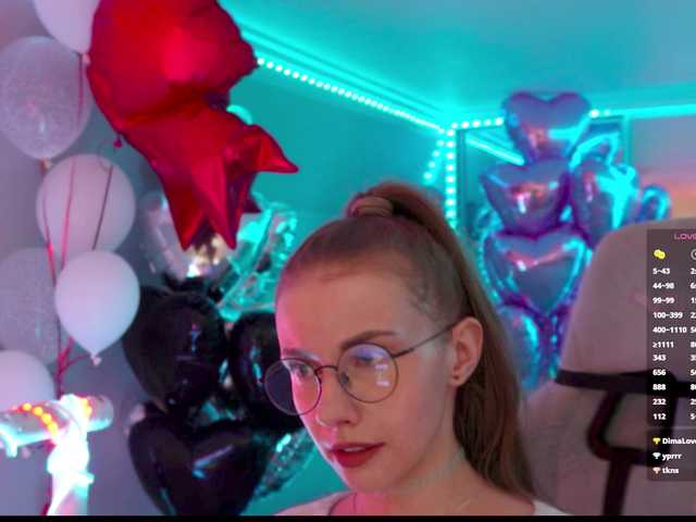 -VikkiL0vesCheese-