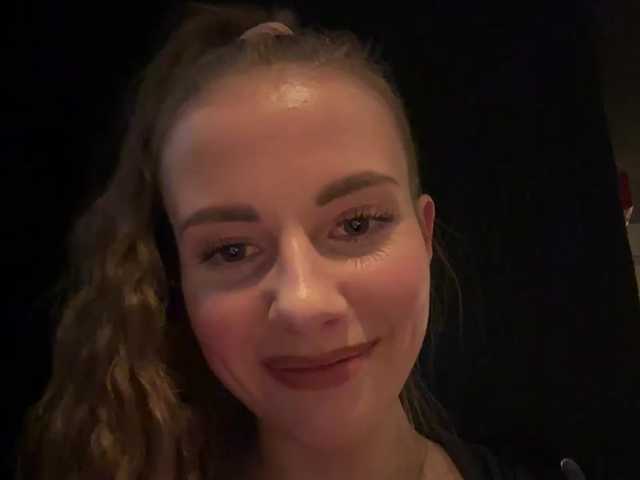 VikkiExtraCheese