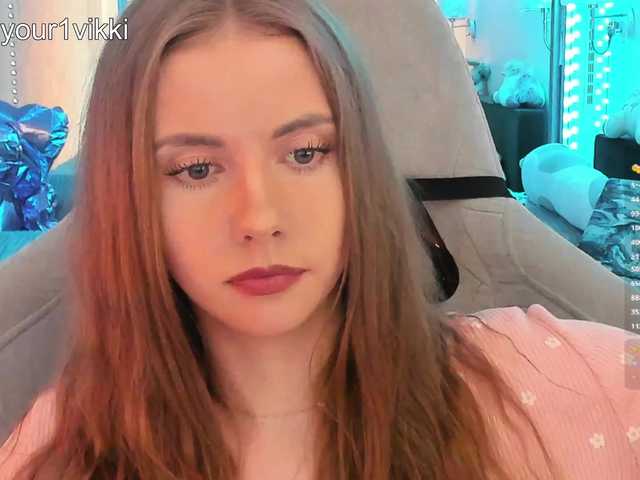 -VikkiL0vesCheese-