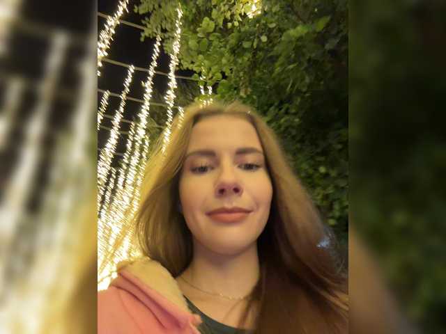 VikkiExtraCheese