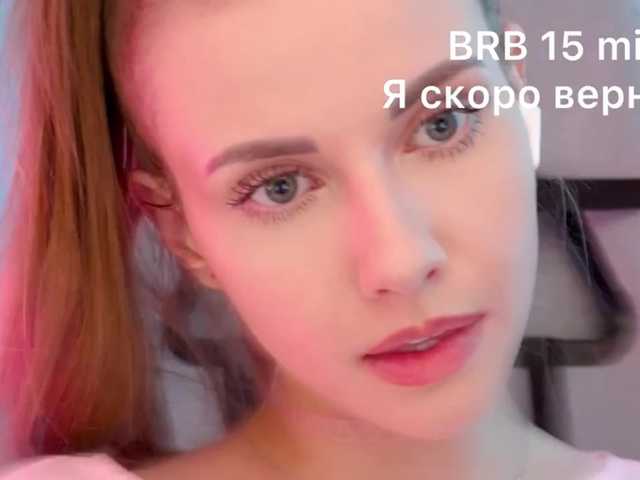 -VikkiL0vesCheese-