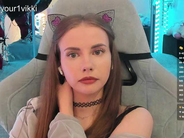 -VikkiL0vesCheese-