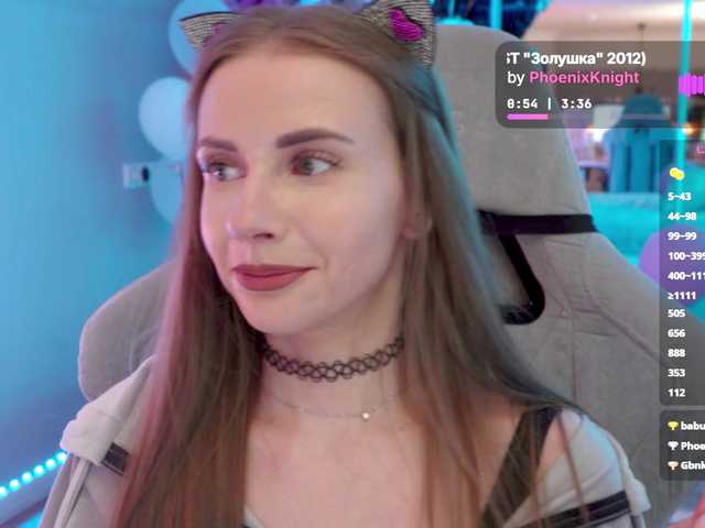 VikkiCheese