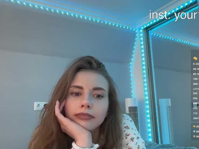 VikkiExtraCheese