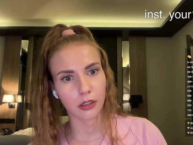 VikkiExtraCheese