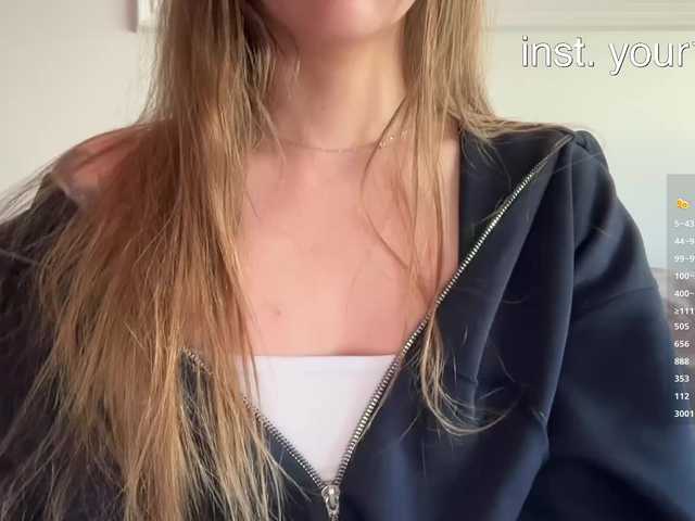 -VikkiL0vesCheese-