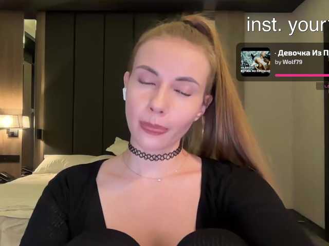 -vikkil0vescheese- online