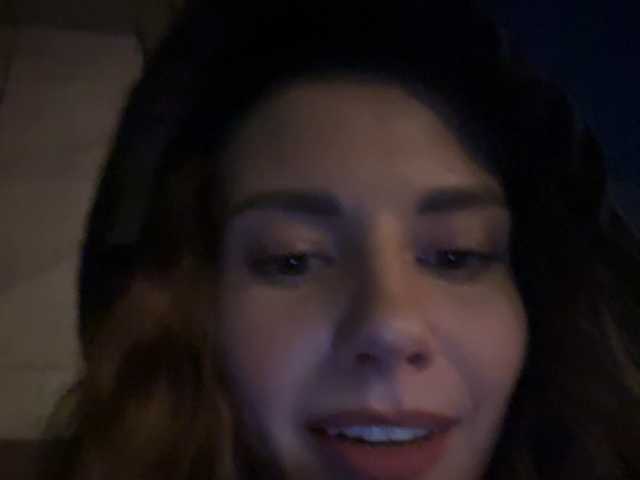 VikkiExtraCheese