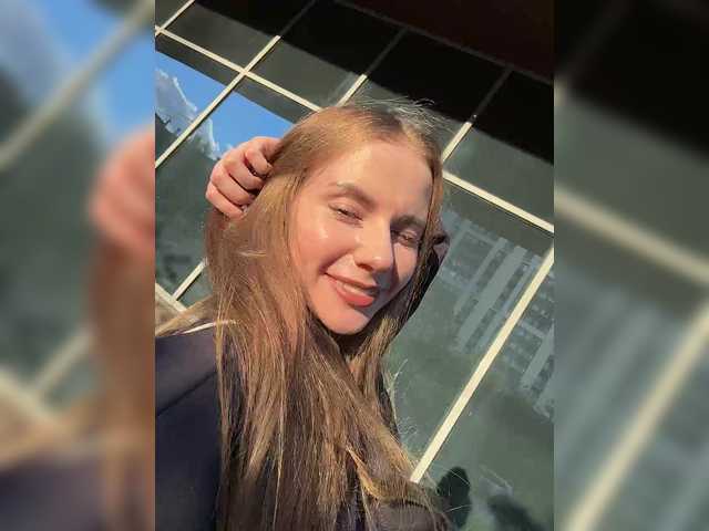 VikkiExtraCheese