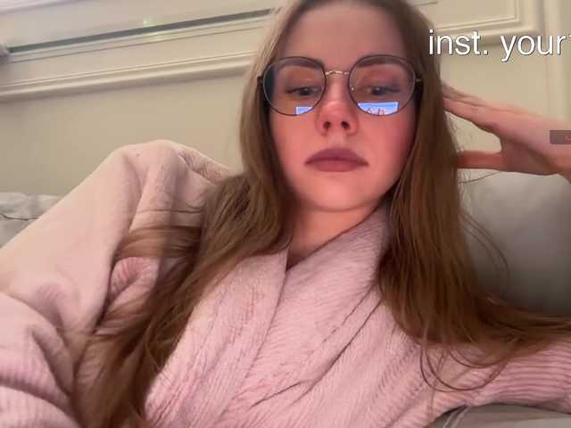 VikkiExtraCheese