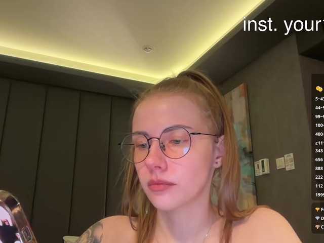 VikkiExtraCheese preview