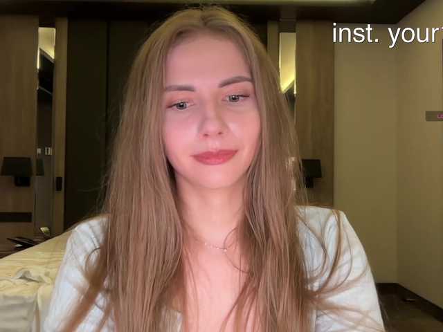 VikkiExtraCheese