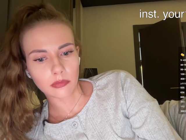 VikkiExtraCheese