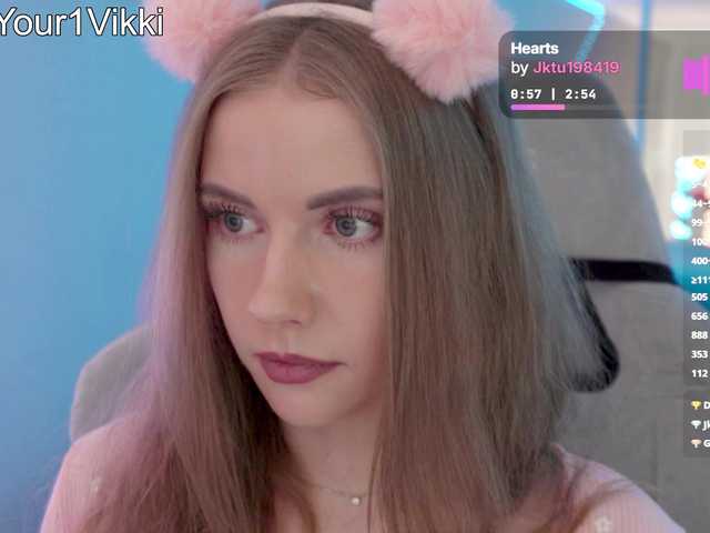 -VikkiL0vesCheese-