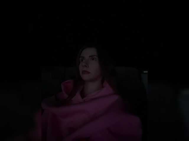 VikkiExtraCheese