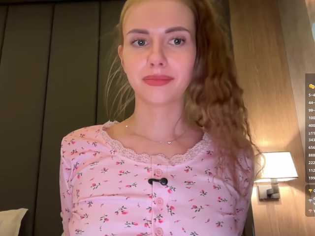 -VikkiL0vesCheese-'s BongaCams show and profile