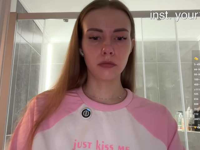 VikkiExtraCheese